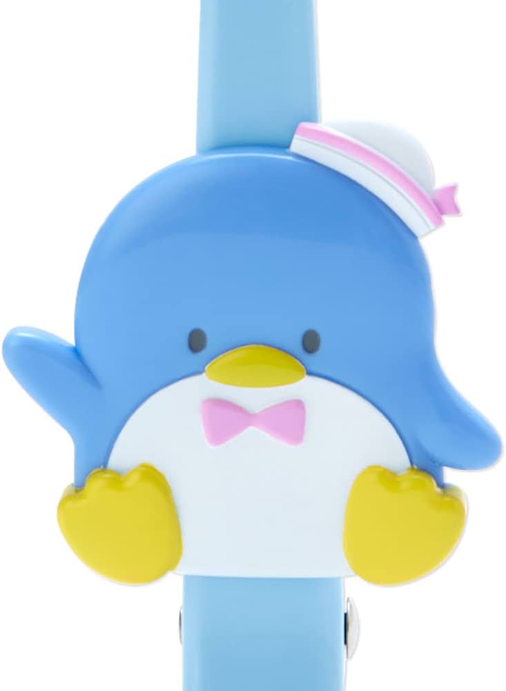 ★タキシードサム マスコットヘアクリップ  ★ ヨドバシ.com - サンリオ Sanrio サンリオキャラクターズ